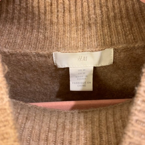 H&M pullover - Picture 2 of 4